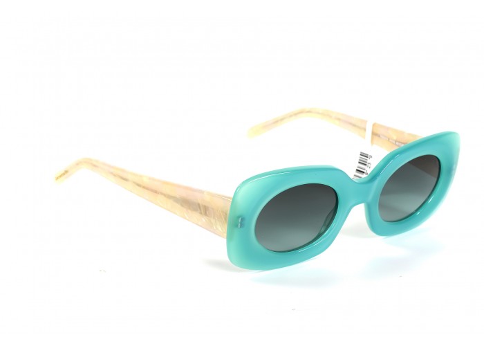 REBECCA BLU RB8806/RK05 49